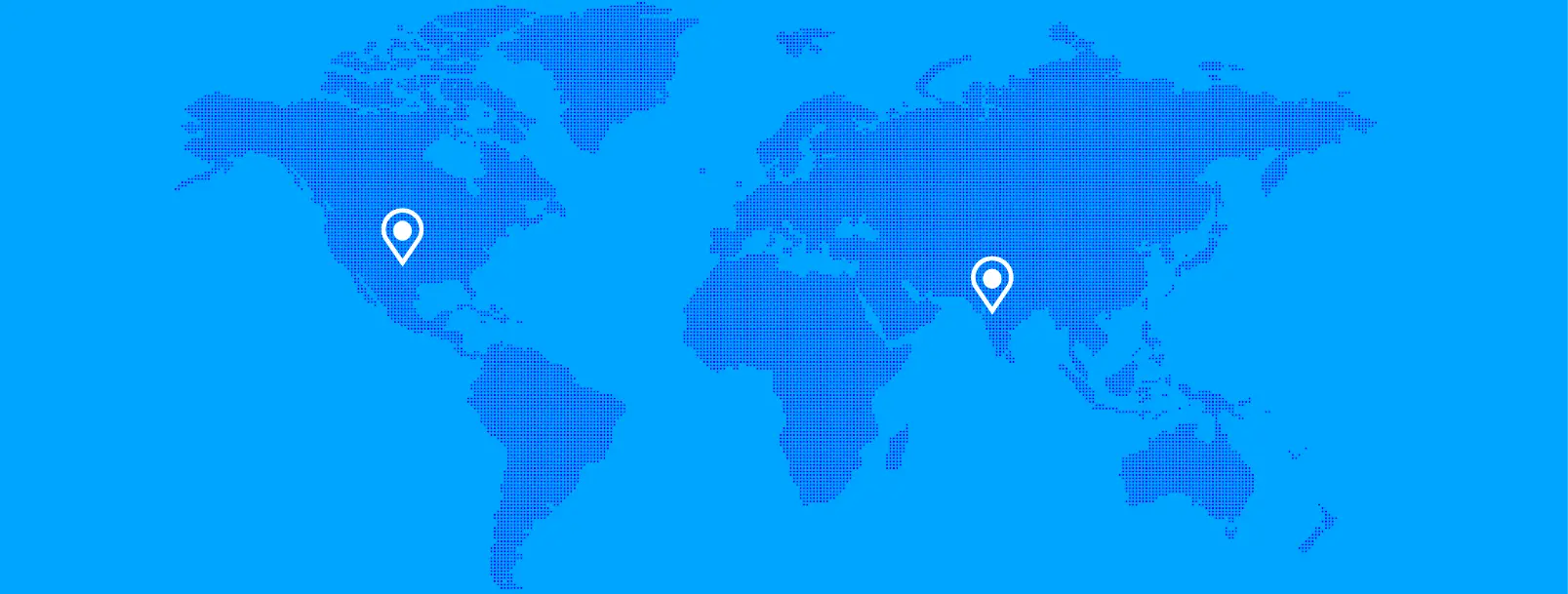 World Map