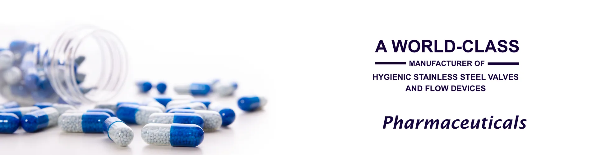 Pharmaceuticals