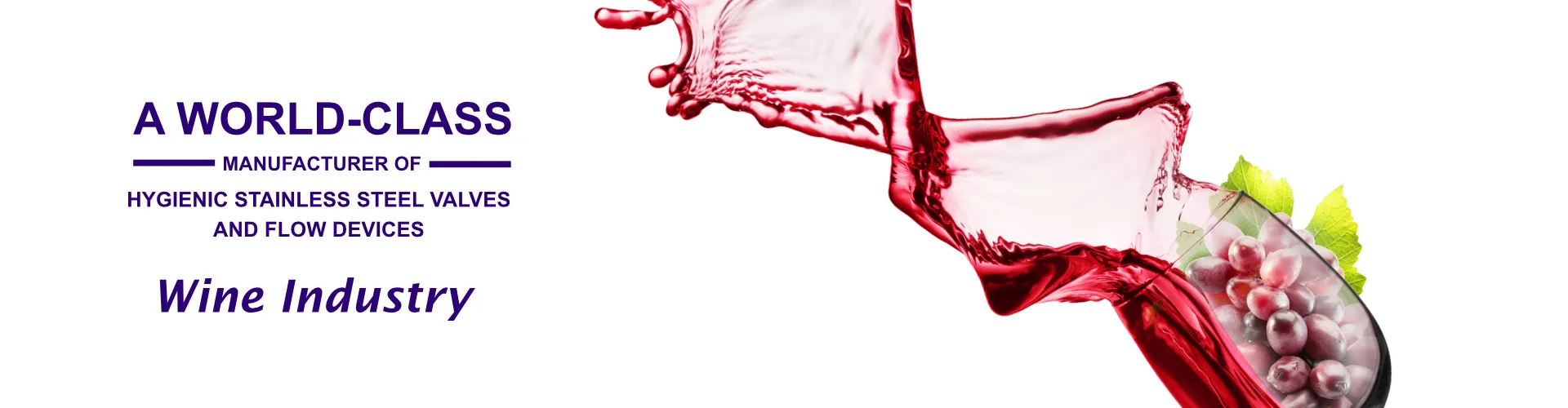 Wine Industry